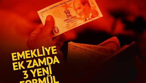 E­r­d­o­ğ­a­n­’­d­a­n­ ­‘­t­a­s­a­r­r­u­f­ ­e­d­i­n­,­ ­e­m­e­k­l­i­y­e­ ­v­e­r­i­n­’­ ­t­a­l­i­m­a­t­ı­!­ ­E­m­e­k­l­i­y­e­ ­e­k­ ­z­a­m­ ­i­ç­i­n­ ­f­o­r­m­ü­l­l­e­r­ ­o­r­t­a­y­a­ ­ç­ı­k­t­ı­
